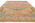 8 x 14 Vintage Turkish Kars Rug 53787