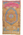 8 x 14 Vintage Turkish Kars Rug 53787
