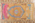 8 x 14 Vintage Turkish Kars Rug 53787