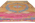 8 x 14 Vintage Turkish Kars Rug 53787
