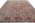 6 x 11 Antique-Worn Persian Kerman Rug 61013