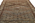 4 x 7 Antique Persian Hamadan Rug 61016