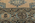 7 x 11 Vintage-Worn Persian Viss Rug 61019