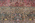 12 x 19 Antique-Worn Persian Khorassan Rug 61022