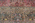 12 x 19 Antique-Worn Persian Khorassan Rug 61022