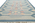 7 x 10 Vintage Swedish Kilim Rug 78246