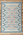 7 x 10 Vintage Swedish Kilim Rug 78246