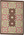 5 x 7 Vintage Swedish Kilim Rug 78248