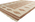 7 x 9 Erik Lundberg Vintage Swedish Rollakan Rug 78253