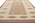 7 x 9 Erik Lundberg Vintage Swedish Rollakan Rug 78253