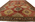 8 x 14 Vintage Oushak Rug 51294