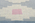 6 x 9 Vintage Swedish Blue Scandinavian Rollakan Rug 78264
