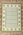 6 x 8 Vintage Swedish Kilim Rug 78267