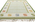 6 x 8 Vintage Swedish Kilim Rug 78267