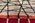 4 x 7 Ulla Kronlof Vintage Swedish Rya Rug 78278
