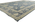 10 x 14 Contemporary Distressed Rug 30711