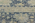 10 x 14 Vintage-Inspired Distressed Rug 30711