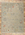 9 x 12 Vintage-Inspired Oushak Rug 30716