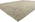 9 x 12 Vintage-Inspired Oushak Rug 30716