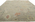 9 x 12 Vintage-Inspired Oushak Rug 30716