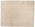 12 x 15 Vintage-Inspired Earth-Tone Oushak Rug 30719