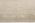 12 x 15 Vintage-Inspired Earth-Tone Oushak Rug 30719