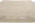 12 x 15 Vintage-Inspired Earth-Tone Oushak Rug 30719