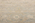 12 x 15 Vintage-Inspired Earth-Tone Oushak Rug 30719
