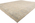 12 x 15 Vintage-Inspired Earth-Tone Oushak Rug 30719