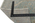 3 x 14 Contemporary Distressed Runner 30723