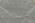 3 x 14 Vintage-Inspired Oushak Rug 30723