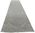 3 x 14 Contemporary Distressed Runner 30723