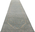 3 x 14 Contemporary Distressed Runner 30723