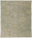 8 x 10 Contemporary Oushak Rug 30725