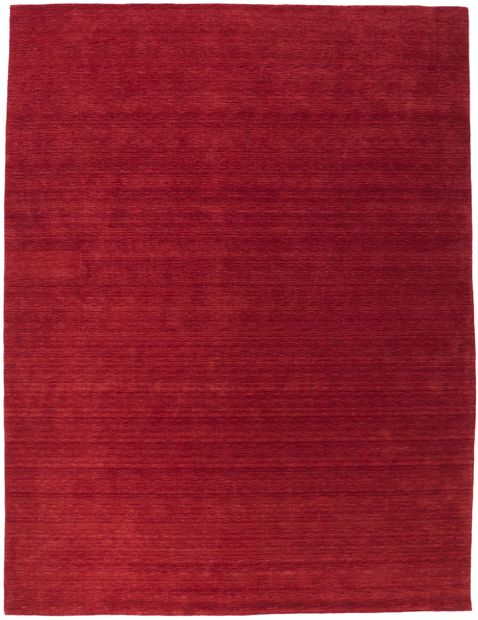 10 x 13 Contemporary Area Rug 30730