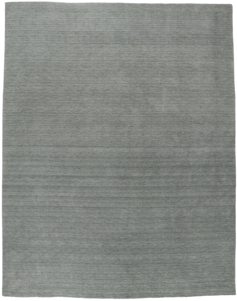 10 x 13 Contemporary Area Rug 30736