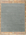 8 x 10 Contemporary Area Rug 30737