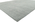 8 x 10 Contemporary Area Rug 30737