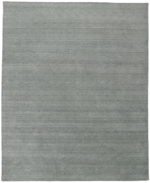 8 x 10 Contemporary Area Rug 30737