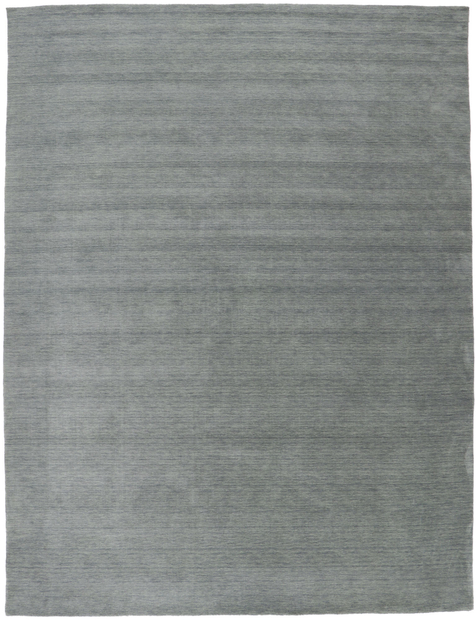 10 x 13 Contemporary Area Rug 30738