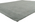 8 x 10 Contemporary Area Rug 30739