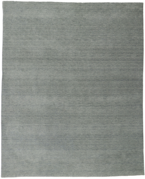 8 x 10 Contemporary Area Rug 30739