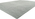 9 x 12 Contemporary Area Rug 30744