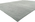 9 x 12 Contemporary Area Rug 30745