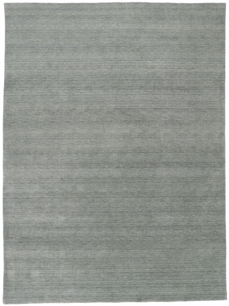 9 x 12 Contemporary Area Rug 30745