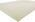 9 x 12 Contemporary Ivory Area Rug 30753