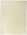 9 x 12 Contemporary Ivory Area Rug 30753