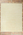 9 x 12 Contemporary Ivory Area Rug 30753