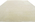 9 x 12 Contemporary Ivory Area Rug 30754
