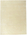 9 x 12 Contemporary Ivory Area Rug 30754